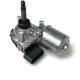 Wiper Motor WDD2-EU Short Shaft